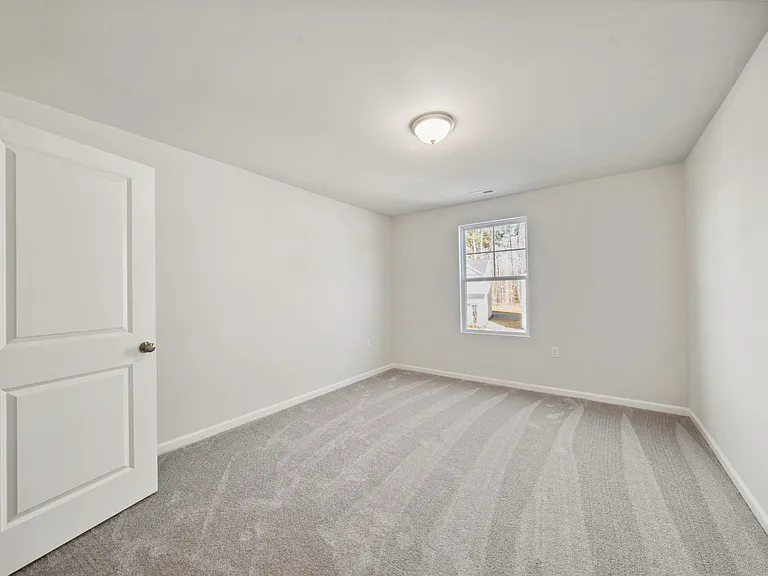 3712 Massey Pond Trl — Photo 16