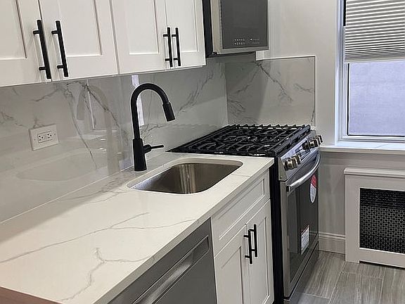 2nd image of 30-44 29th St #6G