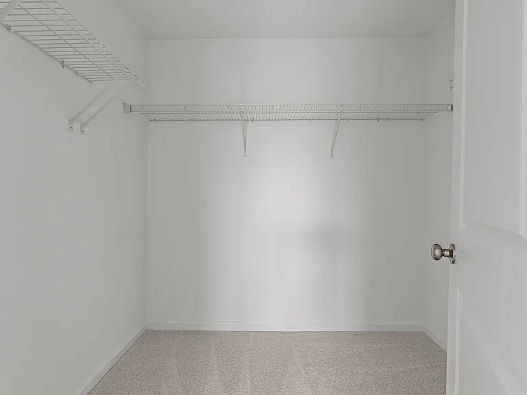 825 Basswood Glen Trl — Photo 15