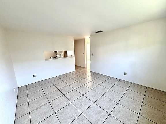 5th image of 4228-4230-4232 62nd St W