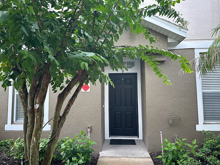 6586 S Goldenrod Rd #91B — Photo 3