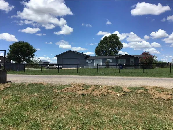 4109 County Road 913a, Joshua, TX 76058