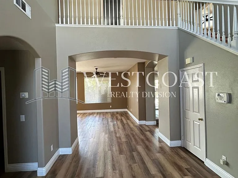 26719 Evergreen Ave — Photo 18