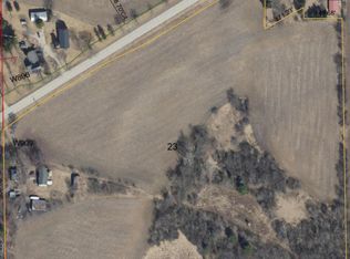 W909 County Road B, Oconomowoc, WI 53066