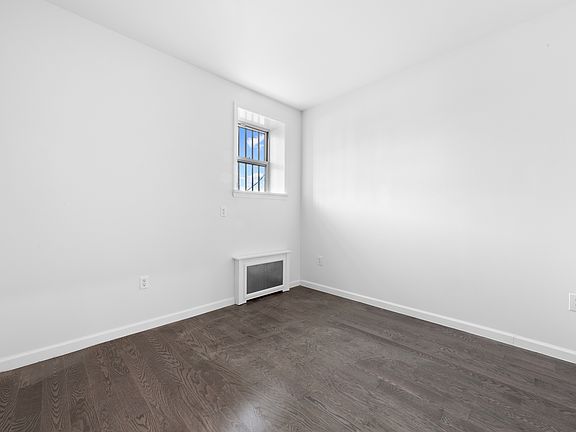 3rd image of 1951 86th St #2A