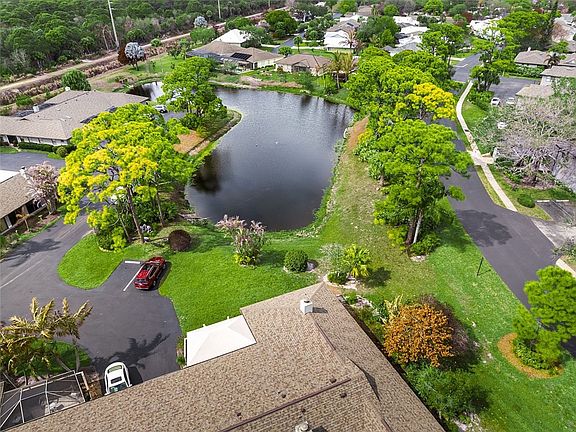 4th image of 731 Timber Ridge Trl SW APT A