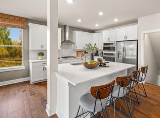 213 Hanover Ave, Smyrna, DE 19977