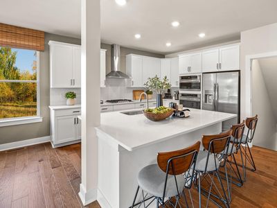 393 Virdin Dr, Smyrna, DE, 19977