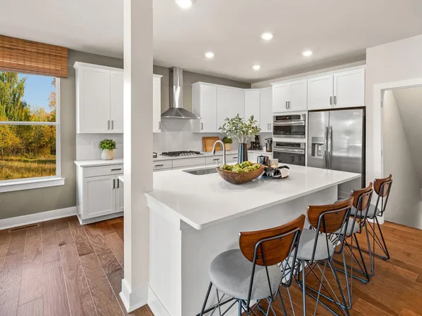 66 Virdin Dr, Smyrna, DE 19977