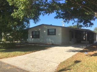 5047 Lodgewood Dr, Lakeland, FL 33810
