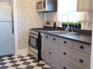 2459 Freemansburg Ave #1, Easton, PA 18042