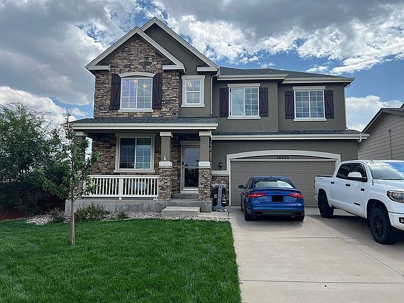 4th image of 10025 Beryl Dr