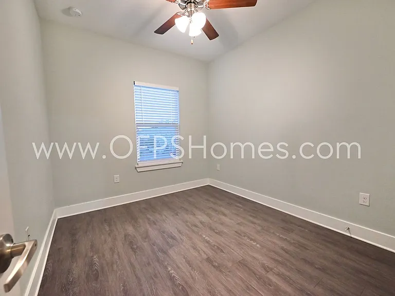 312 N Sand Palm Rd — Photo 17