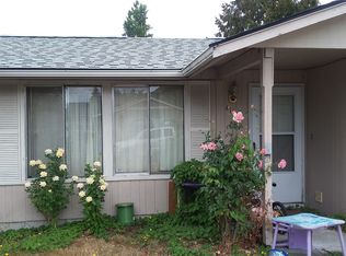 417 E 65th St, Tacoma, WA 98404