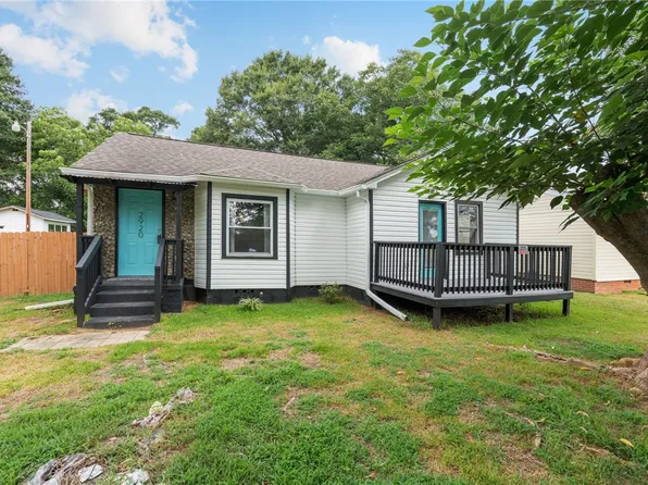 2920 Chambers Rd, Anderson, SC 29626