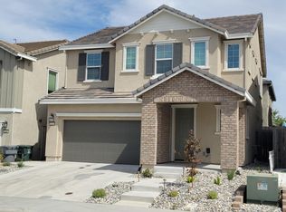 1505 Panther Ct, Rocklin, CA 95765