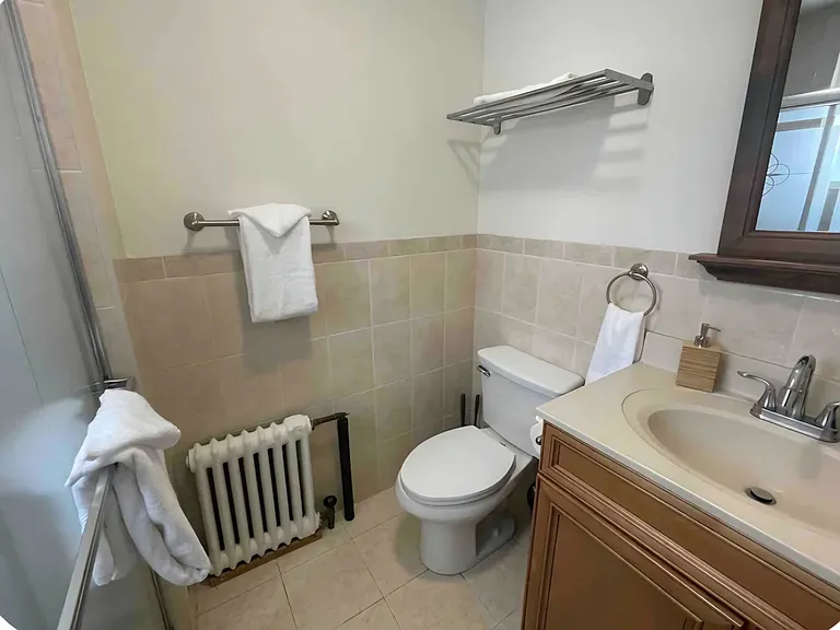 3915 Winchester Ave — Photo 23