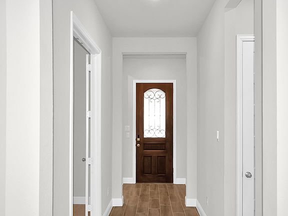 4th image of 1017 Wishart Ct