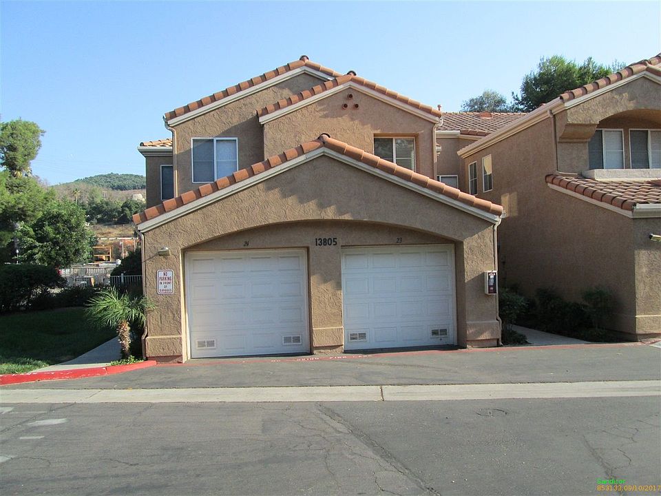 1st image of 13805 Pinkard Way Unit 23