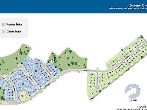5th image of 25739 Rosey Way