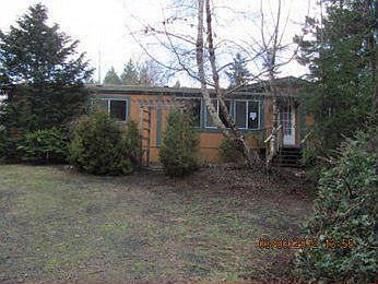 1st image of 14401 79th Ave NW