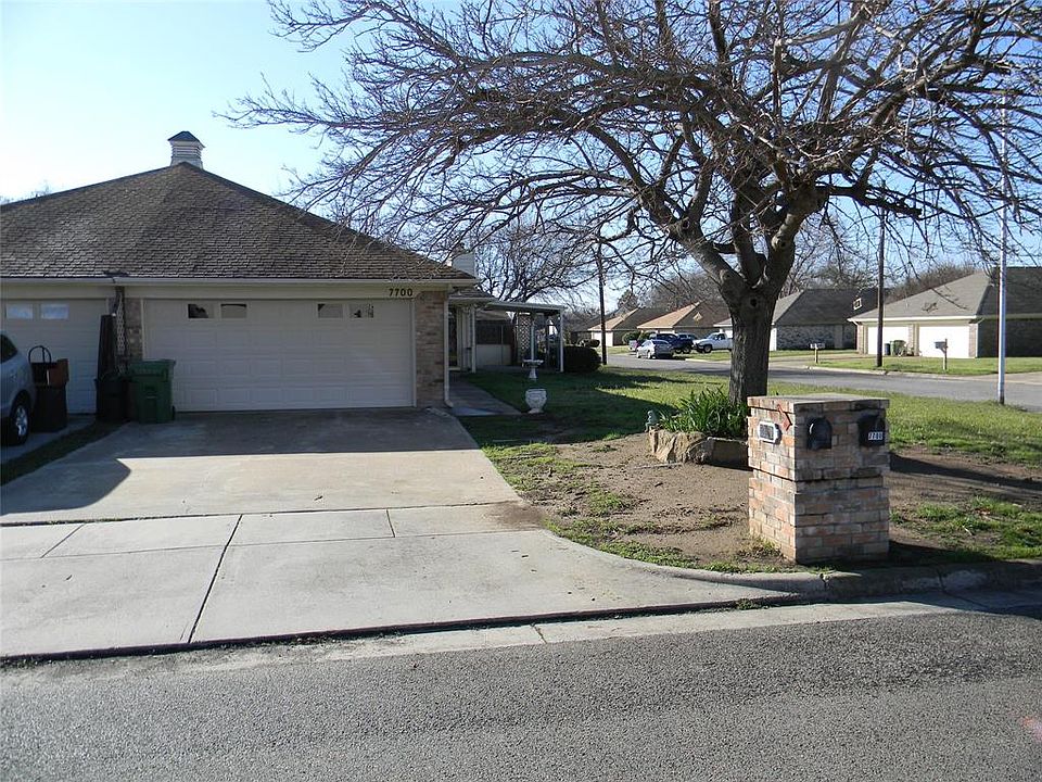 1st image of 7700 Brandi Pl