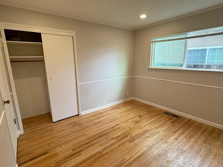 3553 Laurant Way — Photo 2