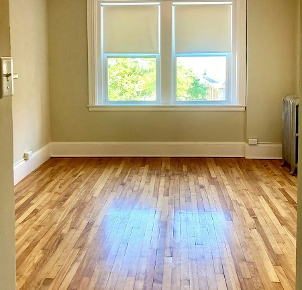 341 Cumberland Avenue — Photo 2