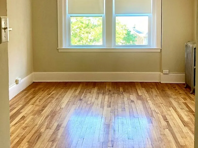 341 Cumberland Avenue — Photo 2