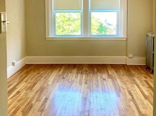 341 Cumberland Avenue, Portland, ME 04101