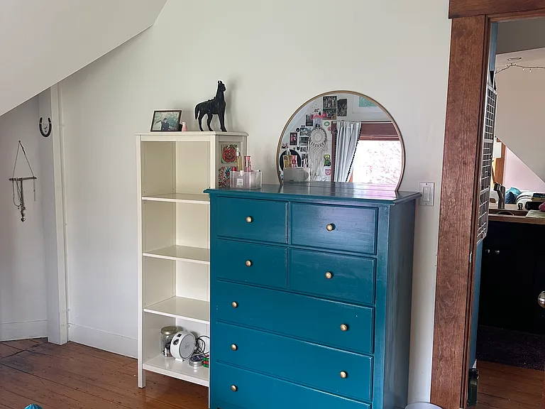 7 Adams St #4 — Photo 9