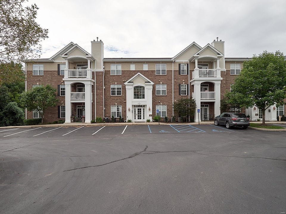 1st image of 1151 Mill Crossing Dr APT 201