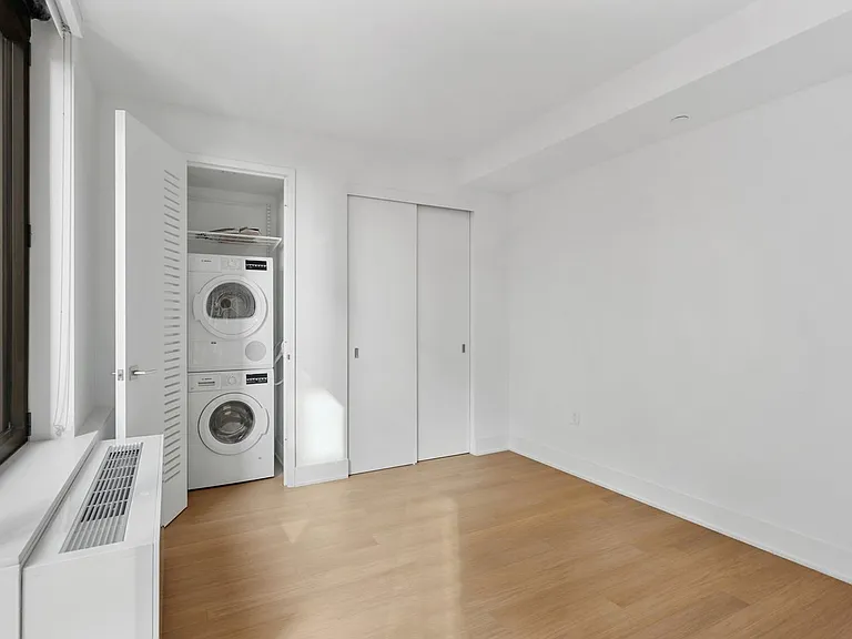 662 Pacific St #24-H — Photo 5