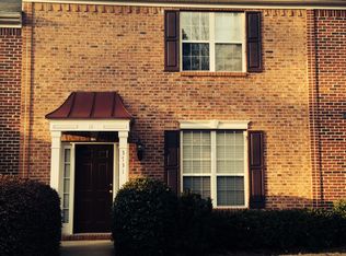 3731 Town Square Cir NW, Kennesaw, GA 30144