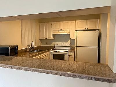 3rd image of 6838 W Sample Rd #6838