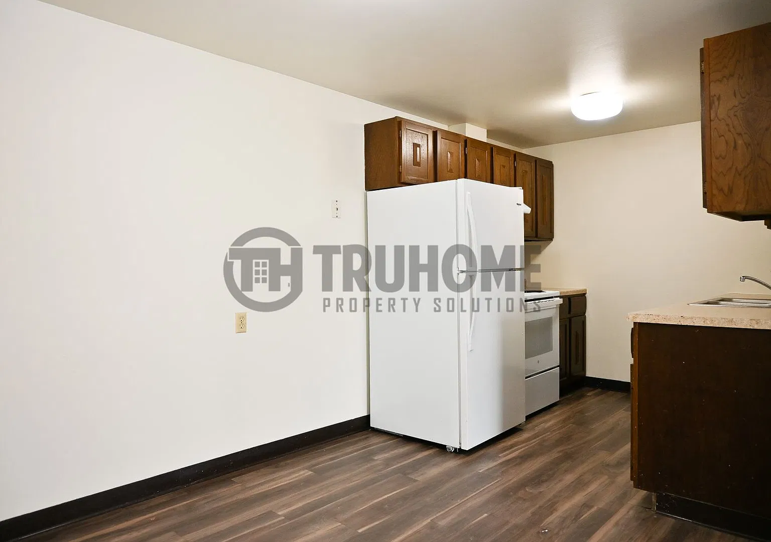 Gallery Apartments — Photo 4