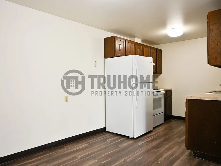 Gallery Apartments — Photo 29