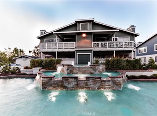 12042 Sylvan Riv APT 1, Fountain Valley, CA 92708