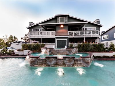 12042 Sylvan Riv APT 1, Fountain Valley, CA, 92708