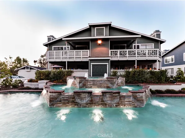 12042 Sylvan Riv APT 1, Fountain Valley, CA 92708