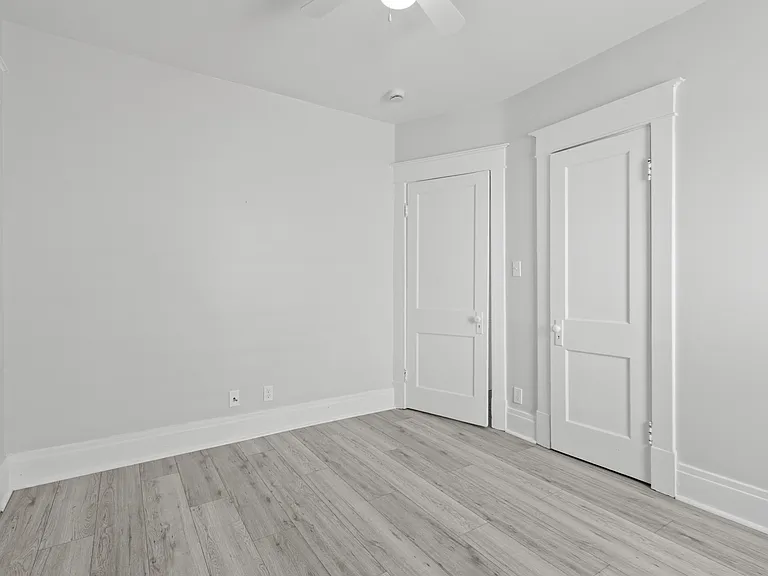 314 N Park Ave #1 — Photo 21