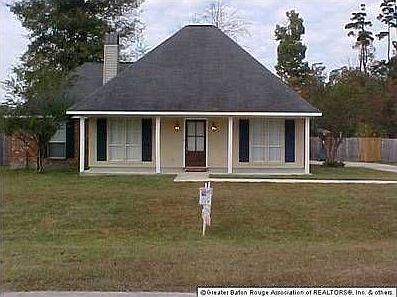 1st image of 27611 Tall Oaks Dr