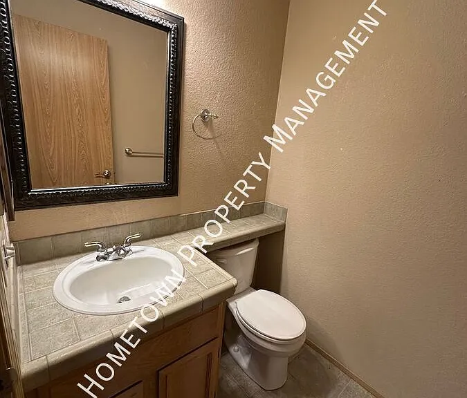 4683 Barrington Ln SE — Photo 13