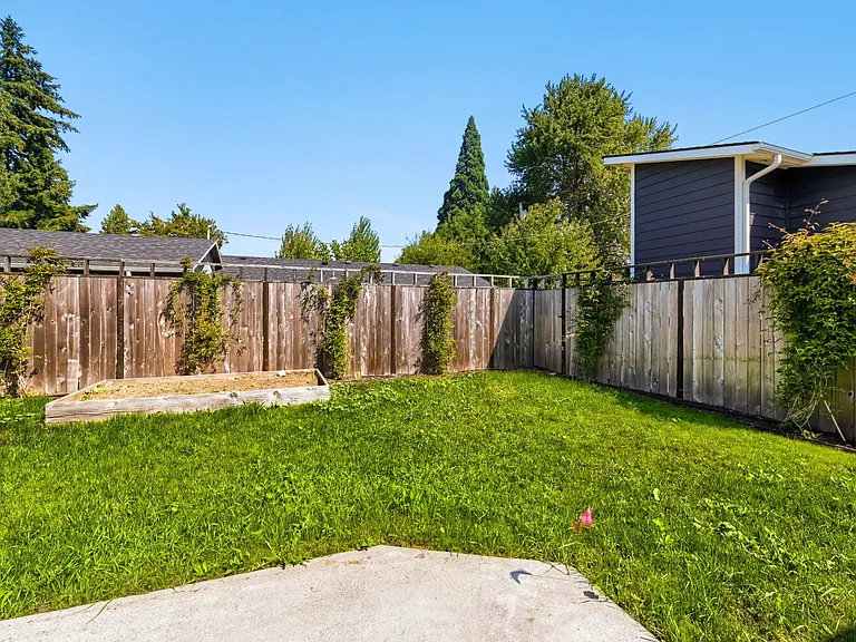 3534 N Alaska Pl #A — Photo 17