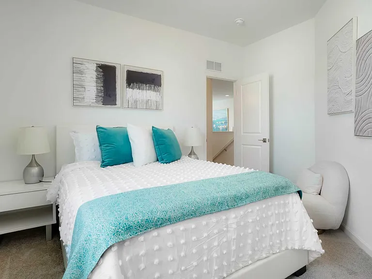 521 High Point Dr — Photo 11