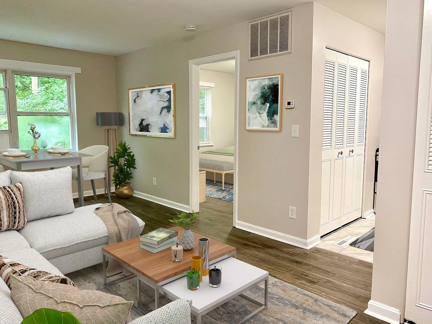 2600 Le Blanc Ct. — Photo 3