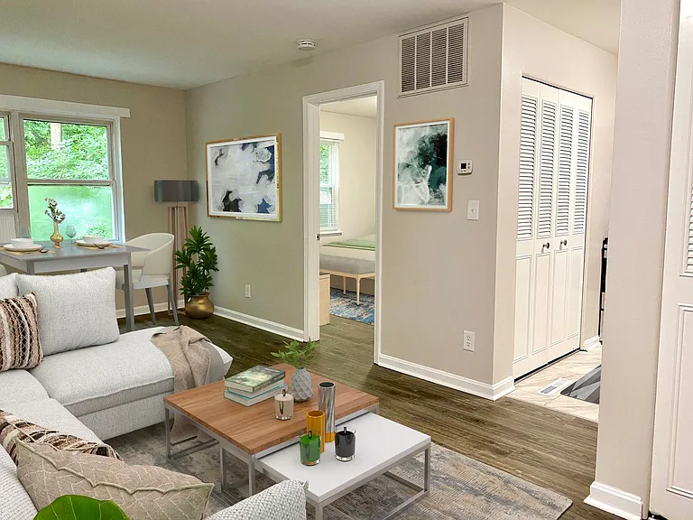 2600 Le Blanc Ct — Photo 1