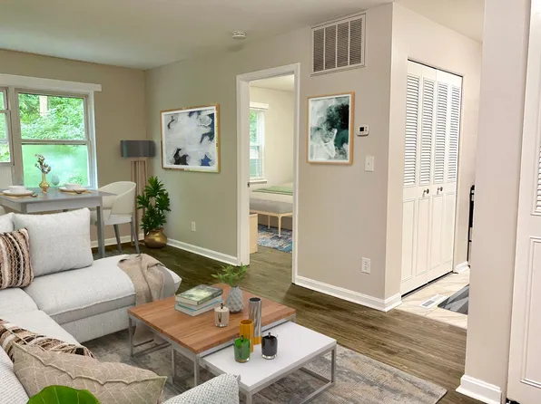 2600 Le Blanc Ct.