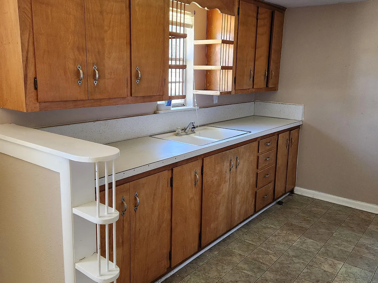 420 North Mayfair Way- Danielson - 1 — Photo 4