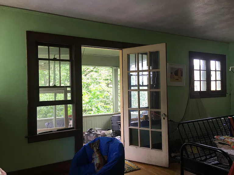 172 Fellows Ave — Photo 22